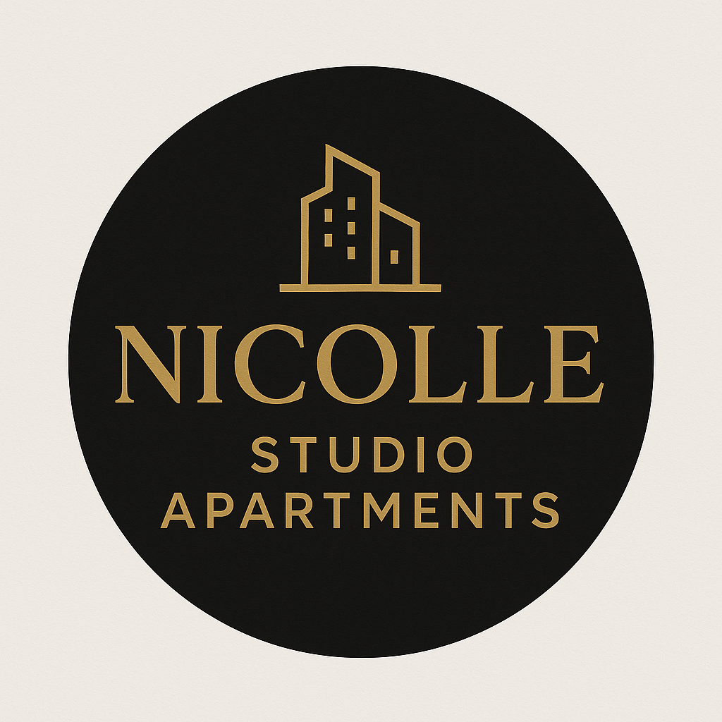 Nicolle-Studio